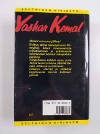 Memedin kosto