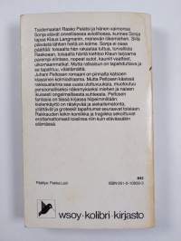 Kolme