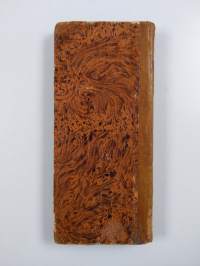 Sjö-lag, som den stormäktigste konung och herre, herr Carl XI, Sweriges, Göthes och Wändes konung, a. år 1667 hafwer låtit författa, af trycket utgå och publicera...