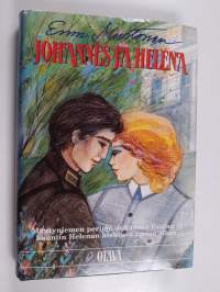 Johannes ja Helena