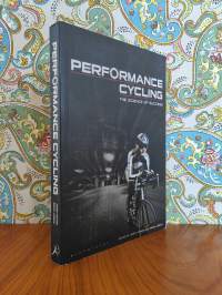 Performance cycling - The science of success