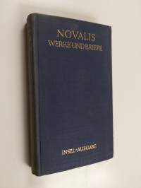 Werke und Briefe