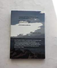 Sinä kuulet sen soiton