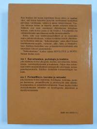 Erikoiskoulutus