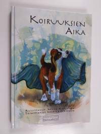 Koiruuksien aika