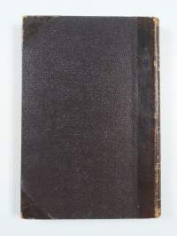 Joukahainen 10
