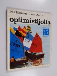 Optimistijolla