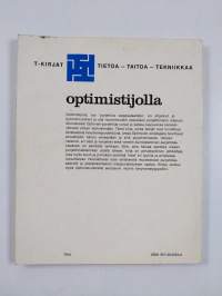 Optimistijolla