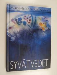 Syvät vedet