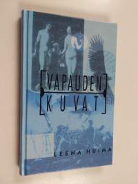 Vapauden kuvat