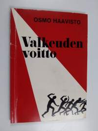 Valkeuden voitto