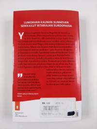 Sunneva jaarlintytär