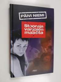 Stooreja varjojen maasta