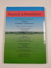 Itsensä johtaminen