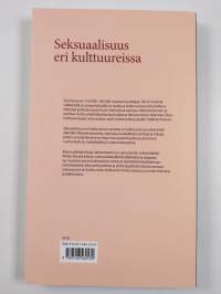 Seksuaalisuus eri kulttuureissa