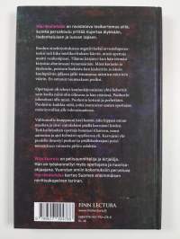 Häirikkötehdas : nörttinä koulussa ja töissä