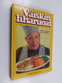 Väiskin liharuoat