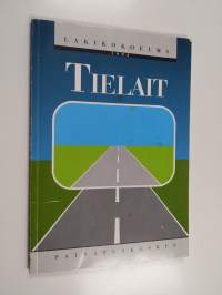 Tielait