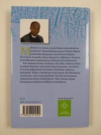 Kanssasi kulkemaan (signeerattu, tekijän omiste)
