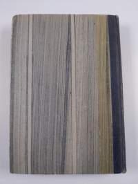Eerik XIV
