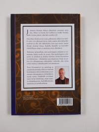 Ilon psykologia