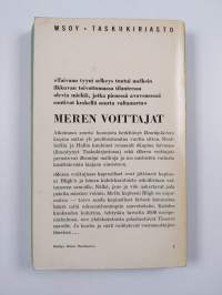 Meren voittajat