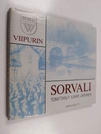 Viipurin Sorvali