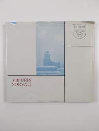 Viipurin Sorvali