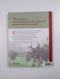 Rakkaudella Vivamosta