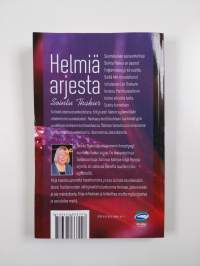 Helmiä arjesta