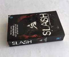 Slash