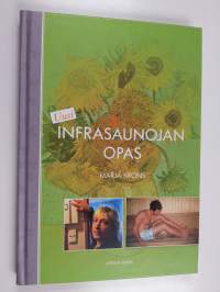 Infrasaunojan opas