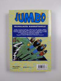 Jumbo 3