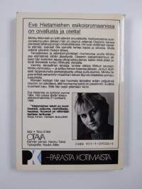 Huomenna on paremmin