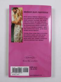 Leikkivaimo