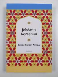 Johdatus Koraaniin (UUSI)