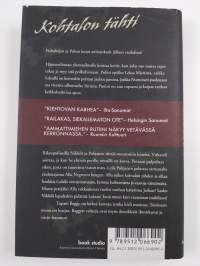 Kohtalon tähti