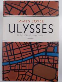 Ulysses (UUSI)