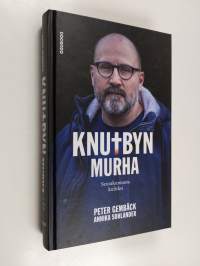Knutbyn murha (signeerattu)
