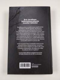 Knutbyn murha (signeerattu)