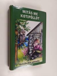 Tyhjä kuva