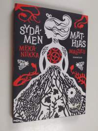 Sydämen mekaniikka