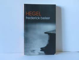 Hegel