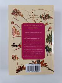 An Irish Christmas Feast - The Best of John B. Keane