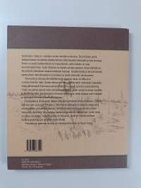 Sammakon malja : runoja kehdosta hautaan - ja sen ylikin (signeerattu)