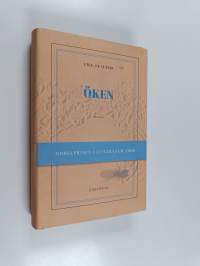 Öken