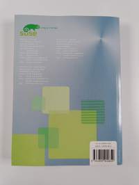 SuSE Linux 9.0 - user guide