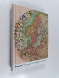 Nordosteuropa als Geschichtsregion : Beiträge des III. Internationalen Symposiums zur deutschen Kultur und Geschichte im europäischen Nordosten vom 20.-22. Septem...