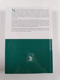 Nordosteuropa als Geschichtsregion : Beiträge des III. Internationalen Symposiums zur deutschen Kultur und Geschichte im europäischen Nordosten vom 20.-22. Septem...