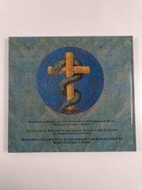 Philipp Melanchthon : Leben und Werk in Bildern = = Sa vie et son œuvre en images = Life and work in pictures